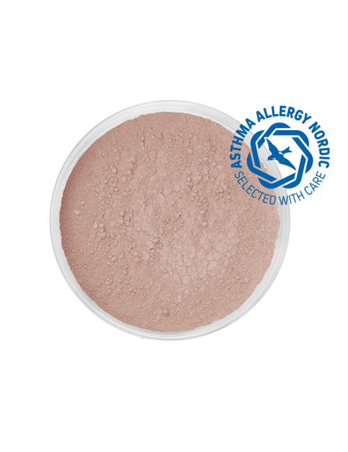 IDUN Minerals Edda suhi puder v prahu