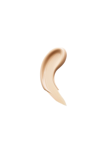 BB krema IDUN Minerals svetla Gamla Stan spf30