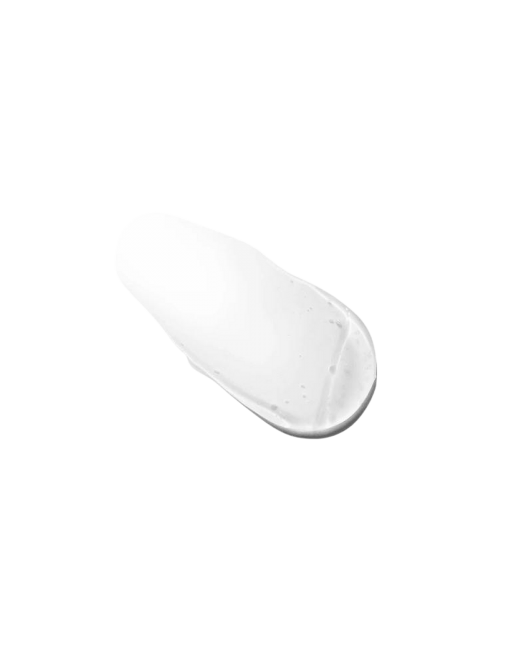 gel za obrvi idun minerals