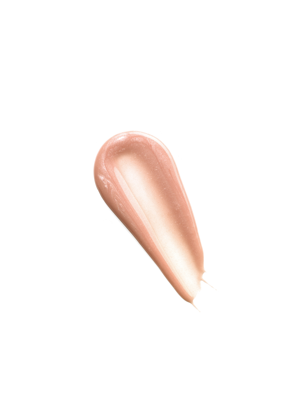 IDUN MInerals lip lusher Julia