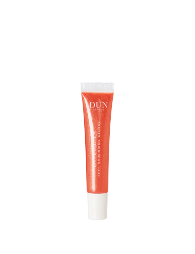 lip lusher za ustnice Grace IDUN Minerals