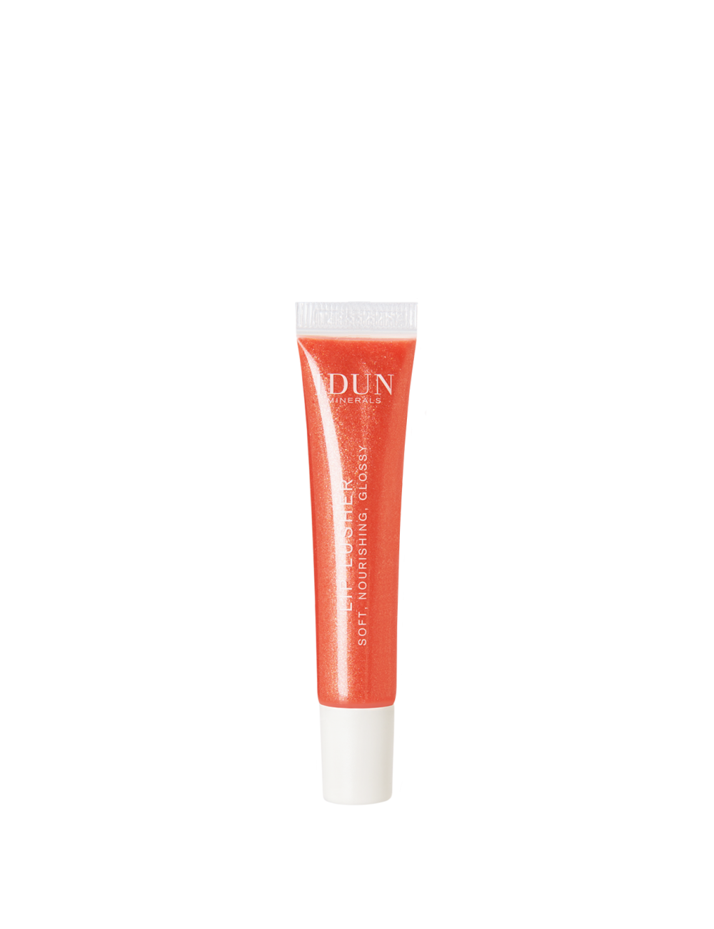 lip lusher za ustnice Grace IDUN Minerals