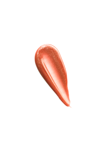 lip lusher za ustnice Grace IDUN Minerals