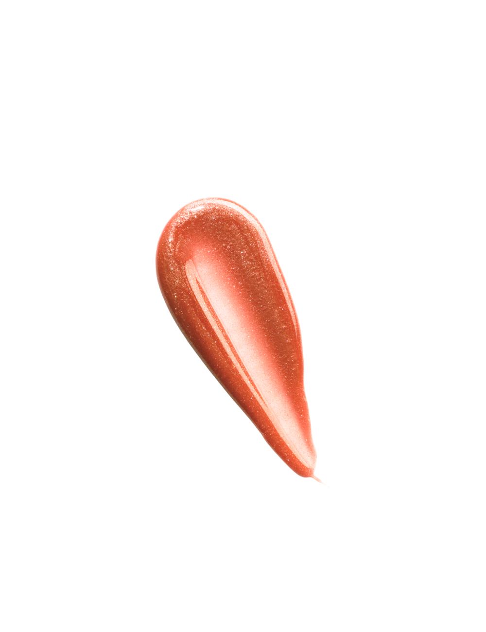 lip lusher za ustnice Grace IDUN Minerals