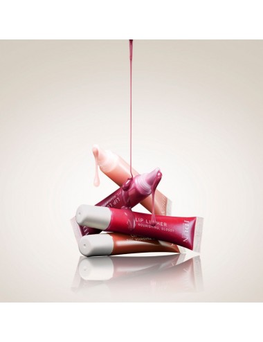 IDUN Minerals Emelie lip lusher