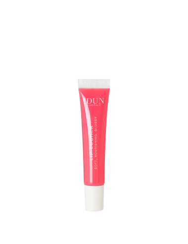 IDUN Minerals Emelie lip lusher