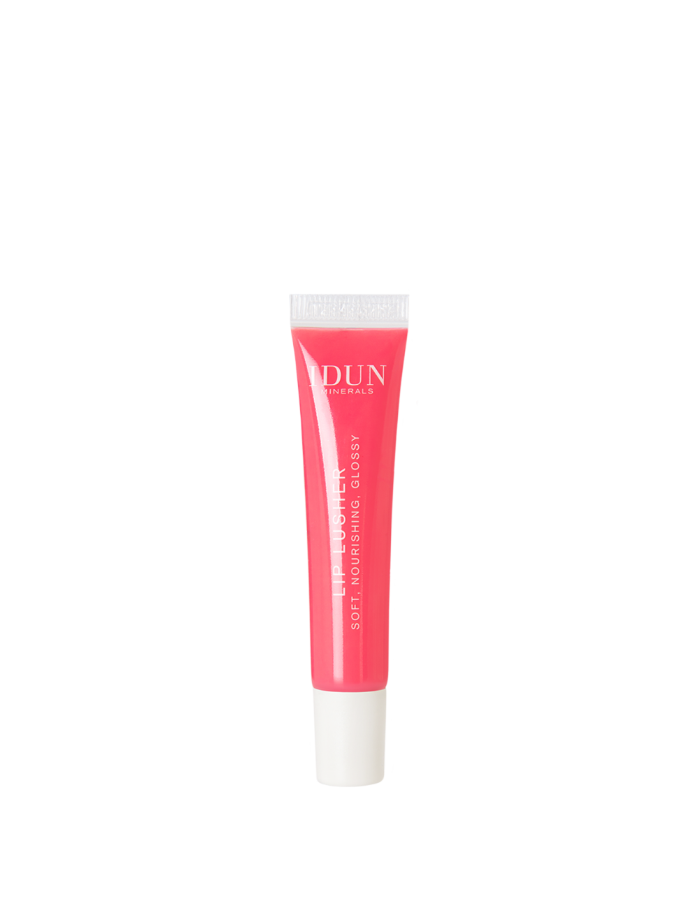 IDUN Minerals Emelie lip lusher