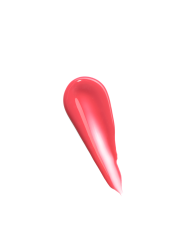 IDUN Minerals Emelie lip lusher