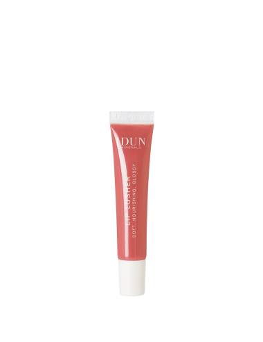 IDUN MINERALS lip lusher Adele