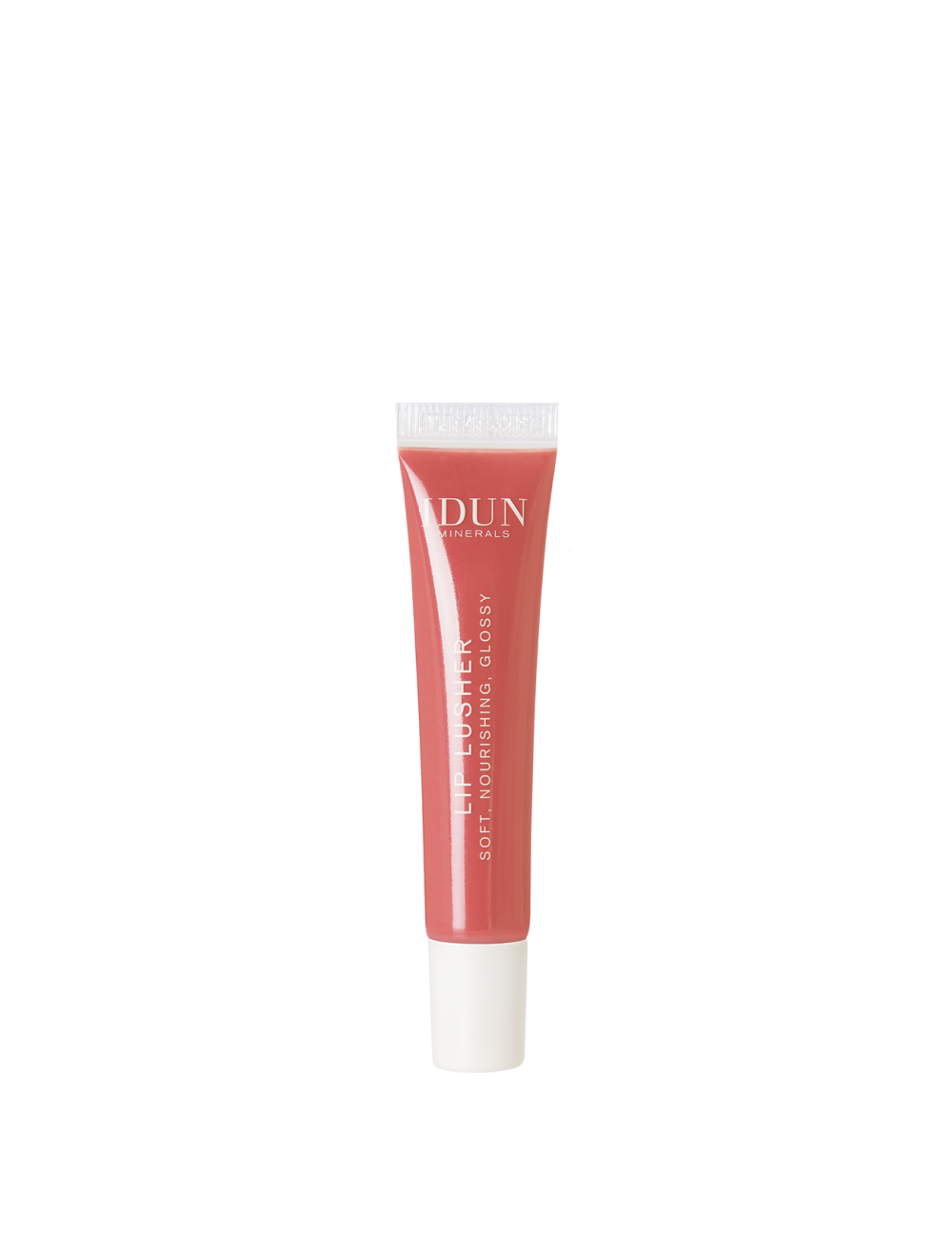 IDUN MINERALS lip lusher Adele