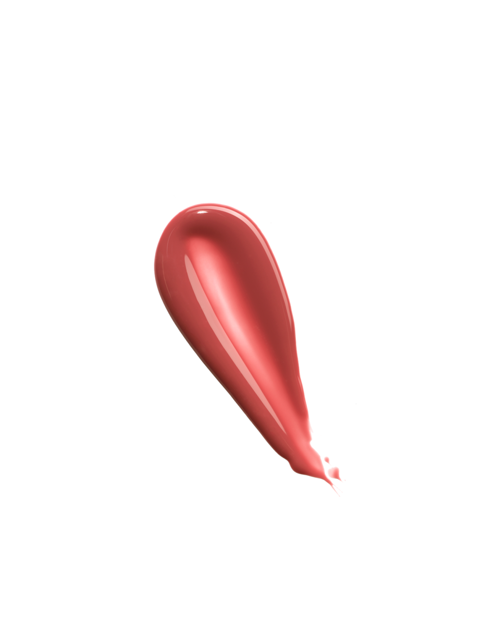 IDUN MINERALS lip lusher Adele