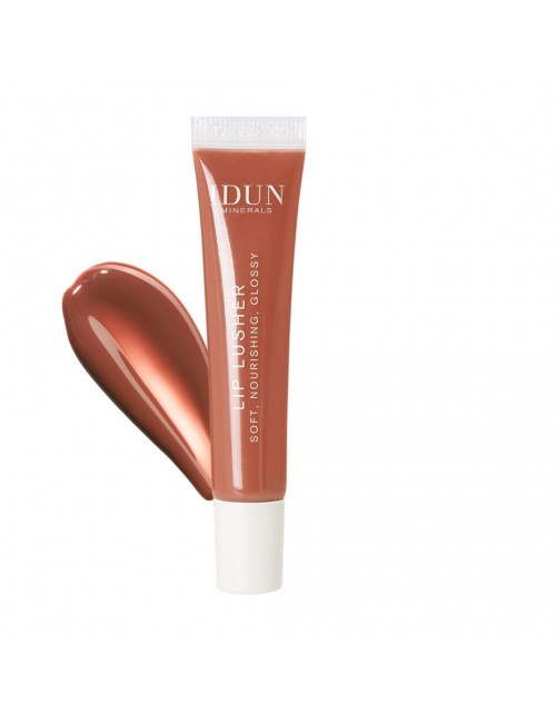 Lip lusher za ustnice Lydia IDUN minerals