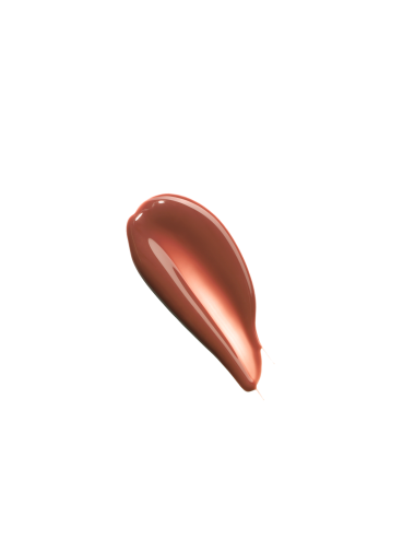 Lip lusher za ustnice Lydia IDUN minerals