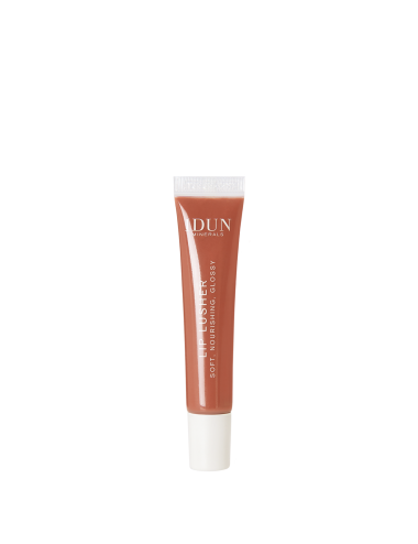 Lip lusher za ustnice Lydia IDUN minerals