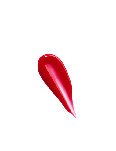 Lip lusher za ustnice Maria IDUN Minerals