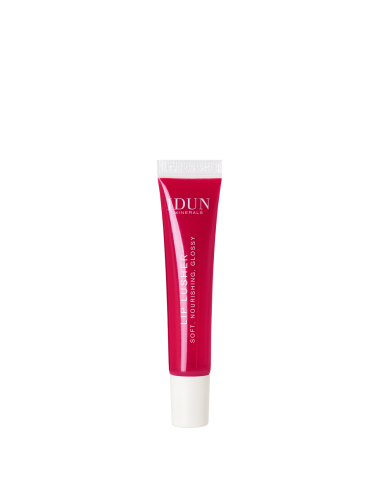 Lip lusher za ustnice Maria IDUN Minerals