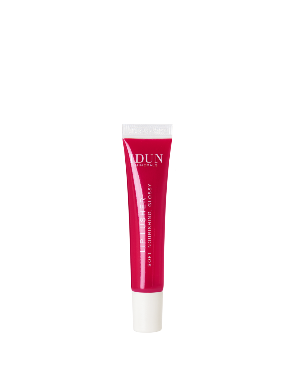 Lip lusher za ustnice Maria IDUN Minerals