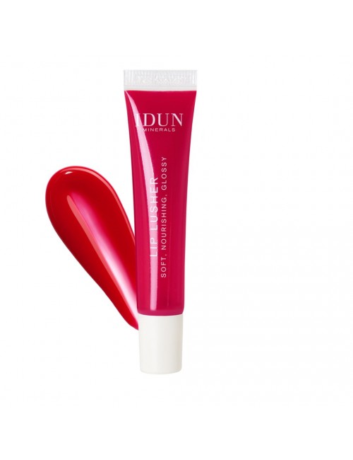 Lip lusher za ustnice Maria IDUN Minerals