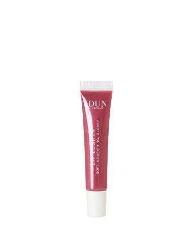 Lip lusher za ustnice Jasmina 8ml IDUN Minerals