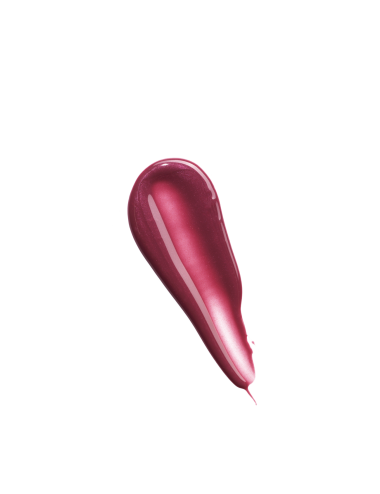 Lip lusher za ustnice Jasmina 8ml IDUN Minerals