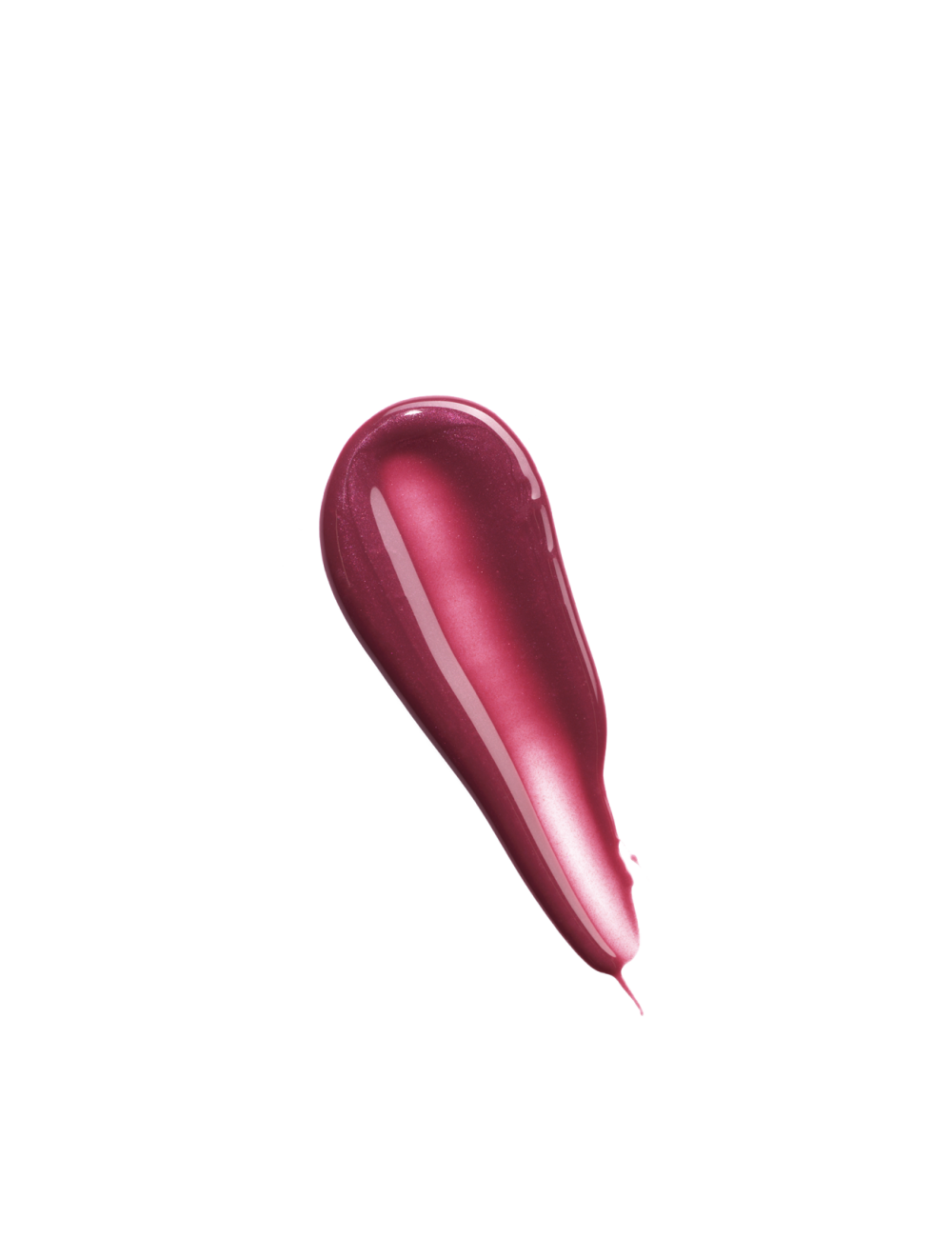 Lip lusher za ustnice Jasmina 8ml IDUN Minerals