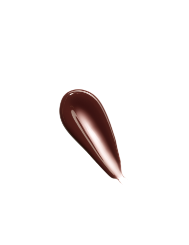 Lip lusher za ustnice Sandra 8ml IDUN Minerals