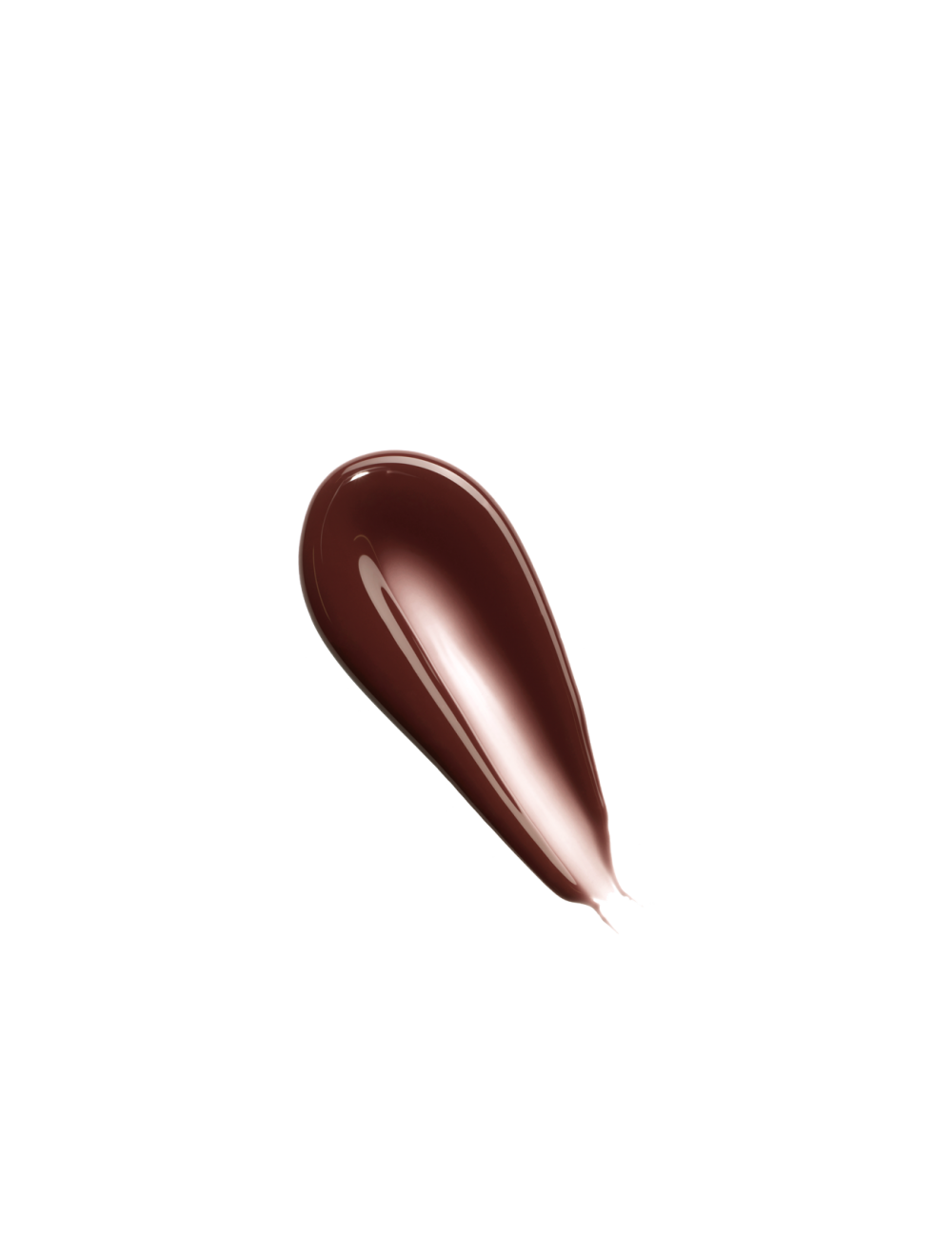 Lip lusher za ustnice Sandra 8ml IDUN Minerals