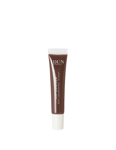 Lip lusher za ustnice Sandra 8ml IDUN Minerals