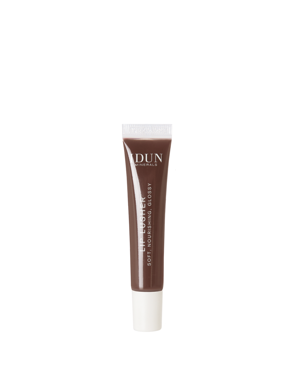 Lip lusher za ustnice Sandra 8ml IDUN Minerals