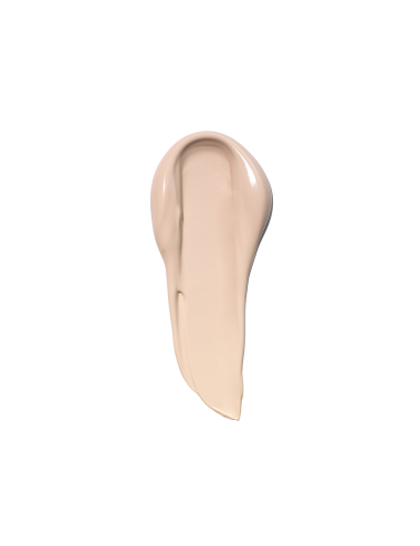 Hydra Soft Mineralna podlaga Saga 30ml IDUN Minerals