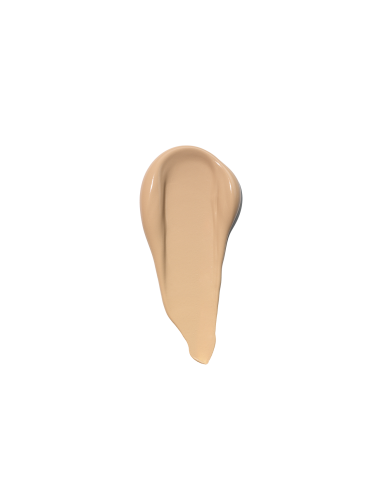 Hydra Soft Mineralna podlaga Freja 30ml IDUN Minerals