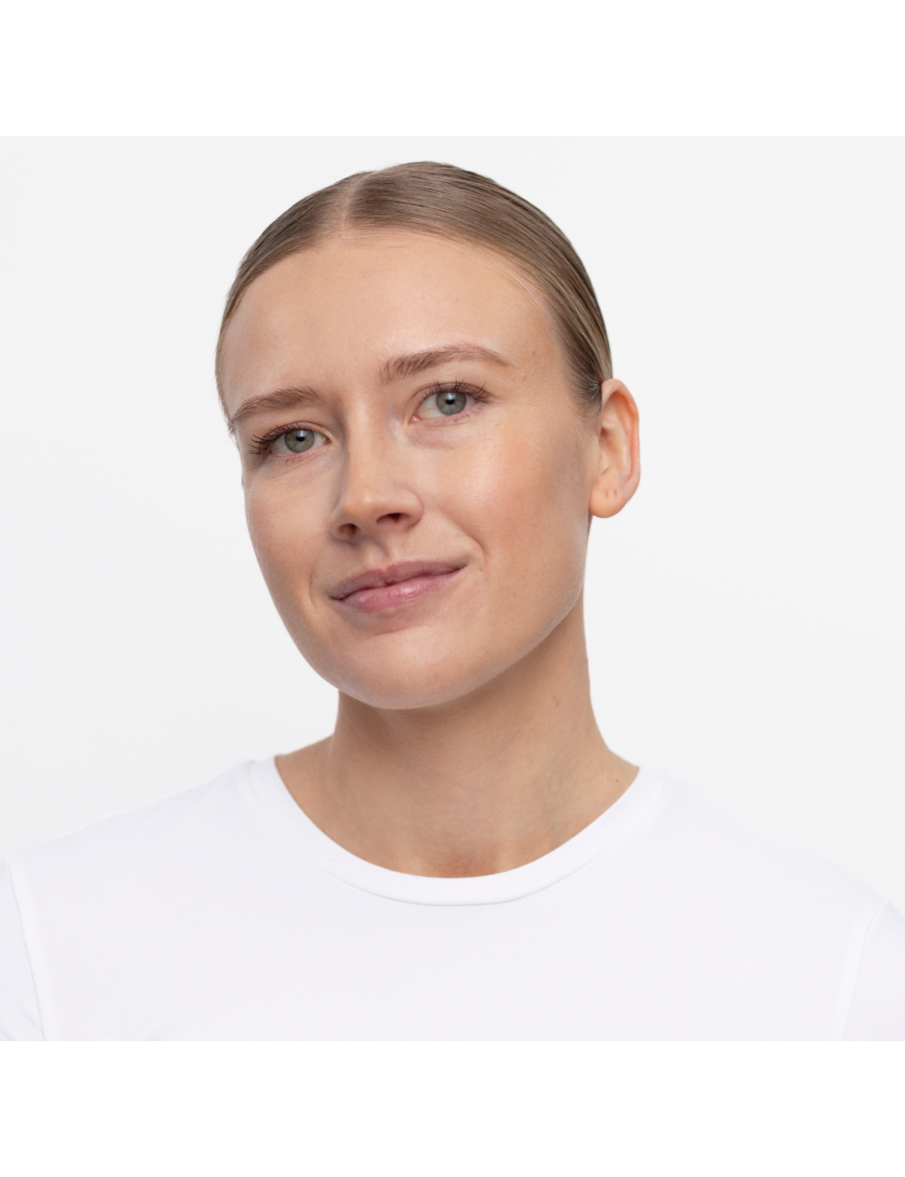 Hydra Soft Mineralna podlaga Freja 30ml IDUN Minerals