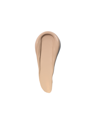 Hydra Soft Mineralna podlaga Signe 30ml IDUN Minerals