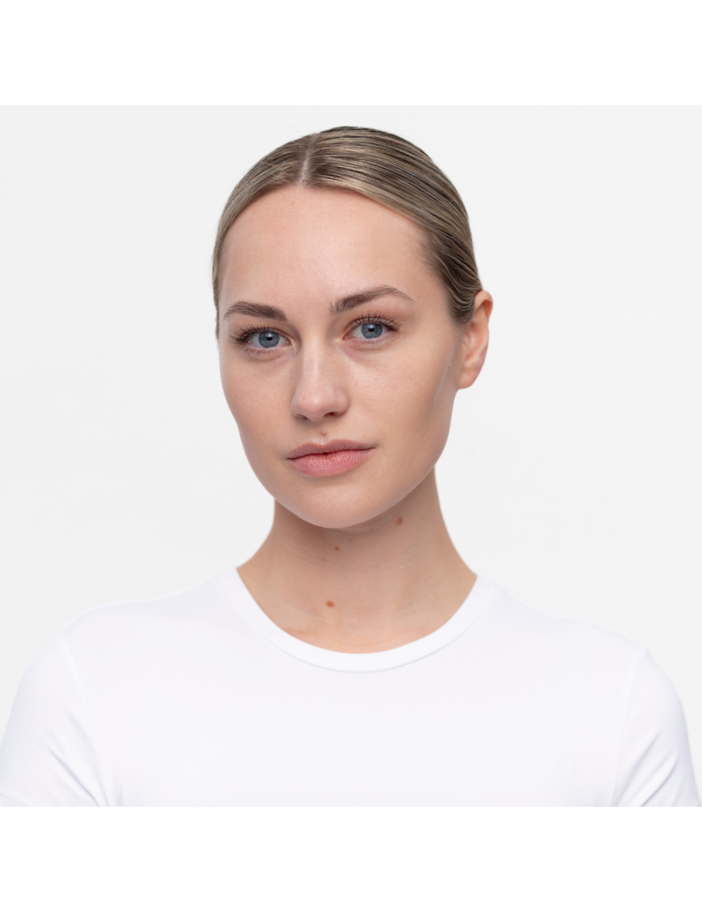 Hydra Soft Mineralna podlaga Signe 30ml IDUN Minerals