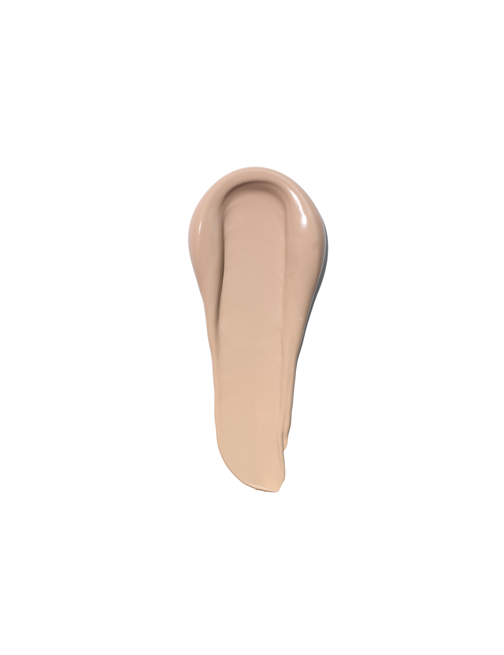 Hydra Soft Mineralna podlaga Gylla 30ml IDUN Minerals