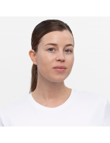 Hydra Soft Mineralna podlaga Gylla 30ml IDUN Minerals