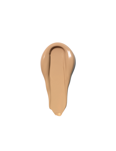 Hydra Soft Mineralna podlaga Svea 30ml IDUN Minerals