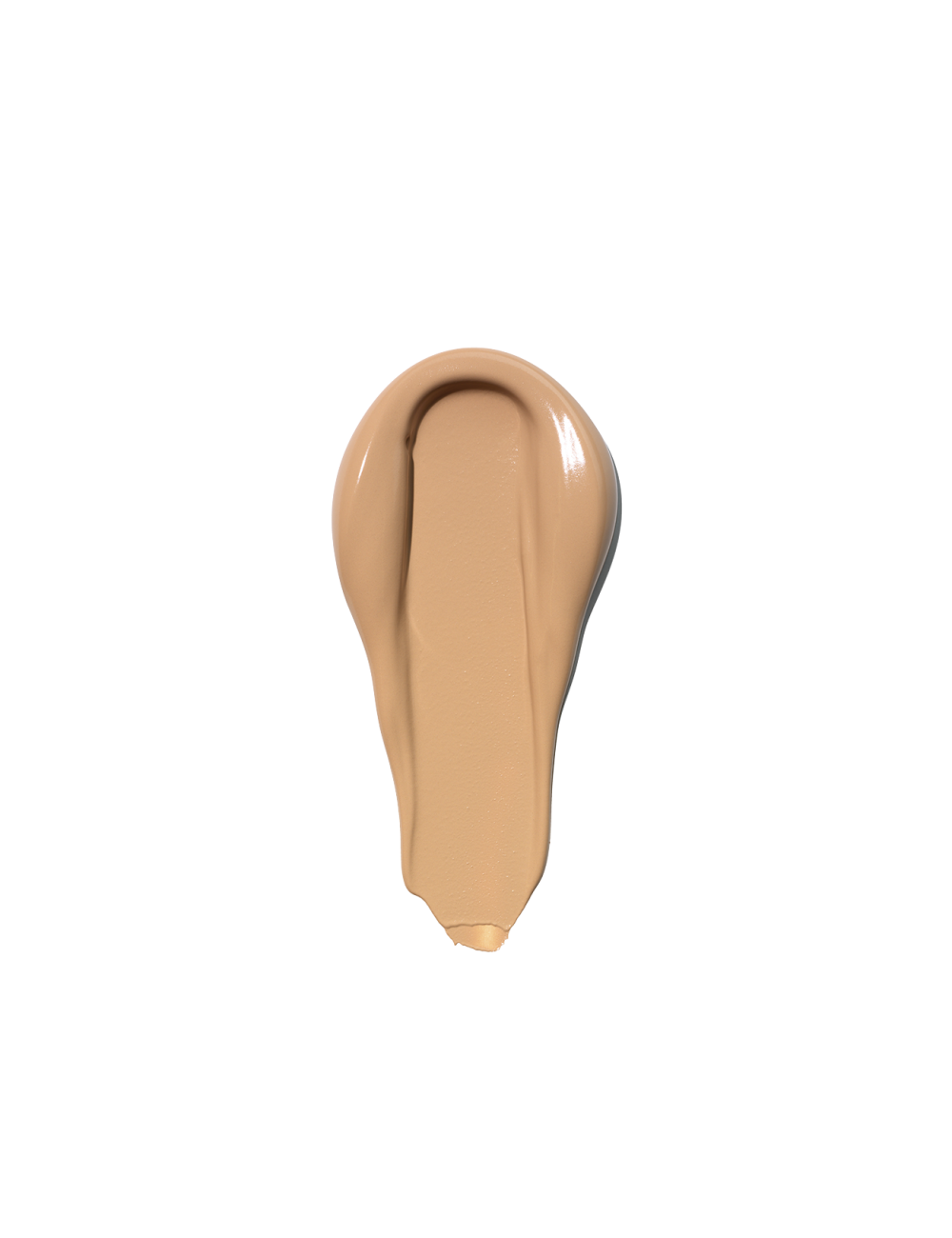 Hydra Soft Mineralna podlaga Svea 30ml IDUN Minerals