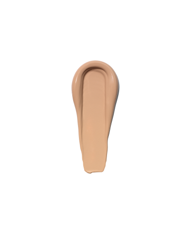 Hydra Soft Mineralna podlaga Disa 30ml IDUN Minerals