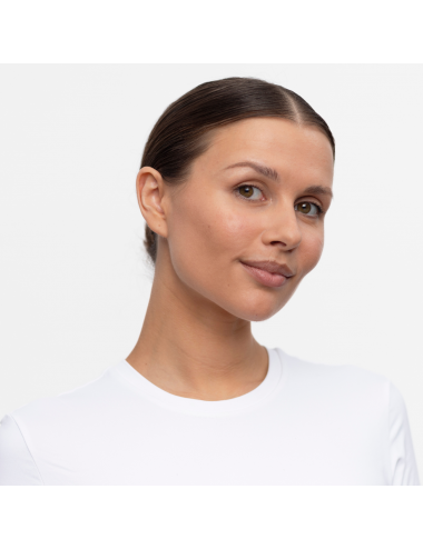 Hydra Soft Mineralna podlaga Disa 30ml IDUN Minerals