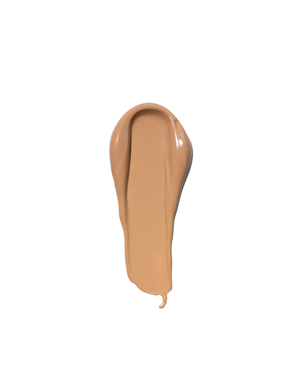 Hydra Soft Mineralna podlaga Siri 30ml IDUN Minerals