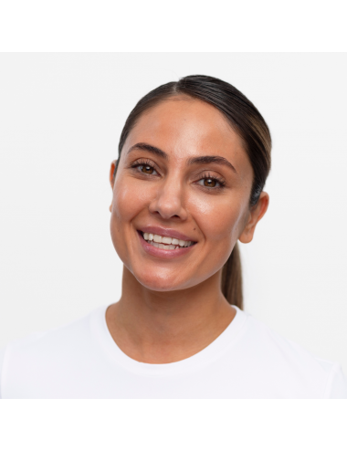 Hydra Soft Mineralna podlaga Siri 30ml IDUN Minerals