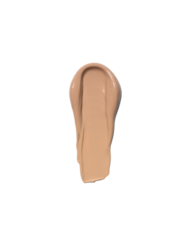 Hydra Soft Mineralna podlaga Ingrid 30ml IDUN Minerals