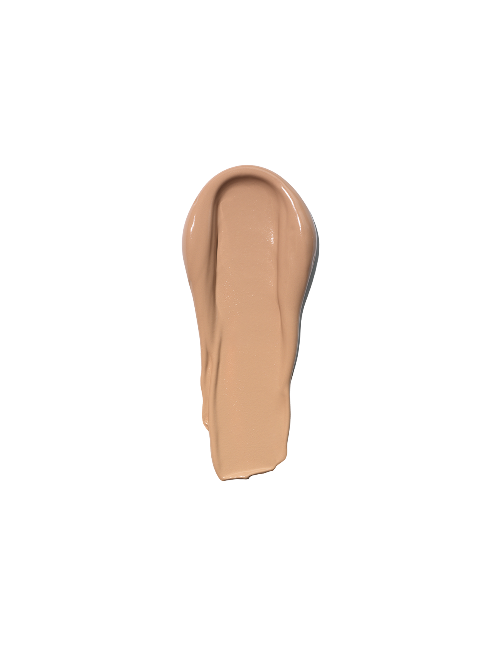 Hydra Soft Mineralna podlaga Ingrid 30ml IDUN Minerals