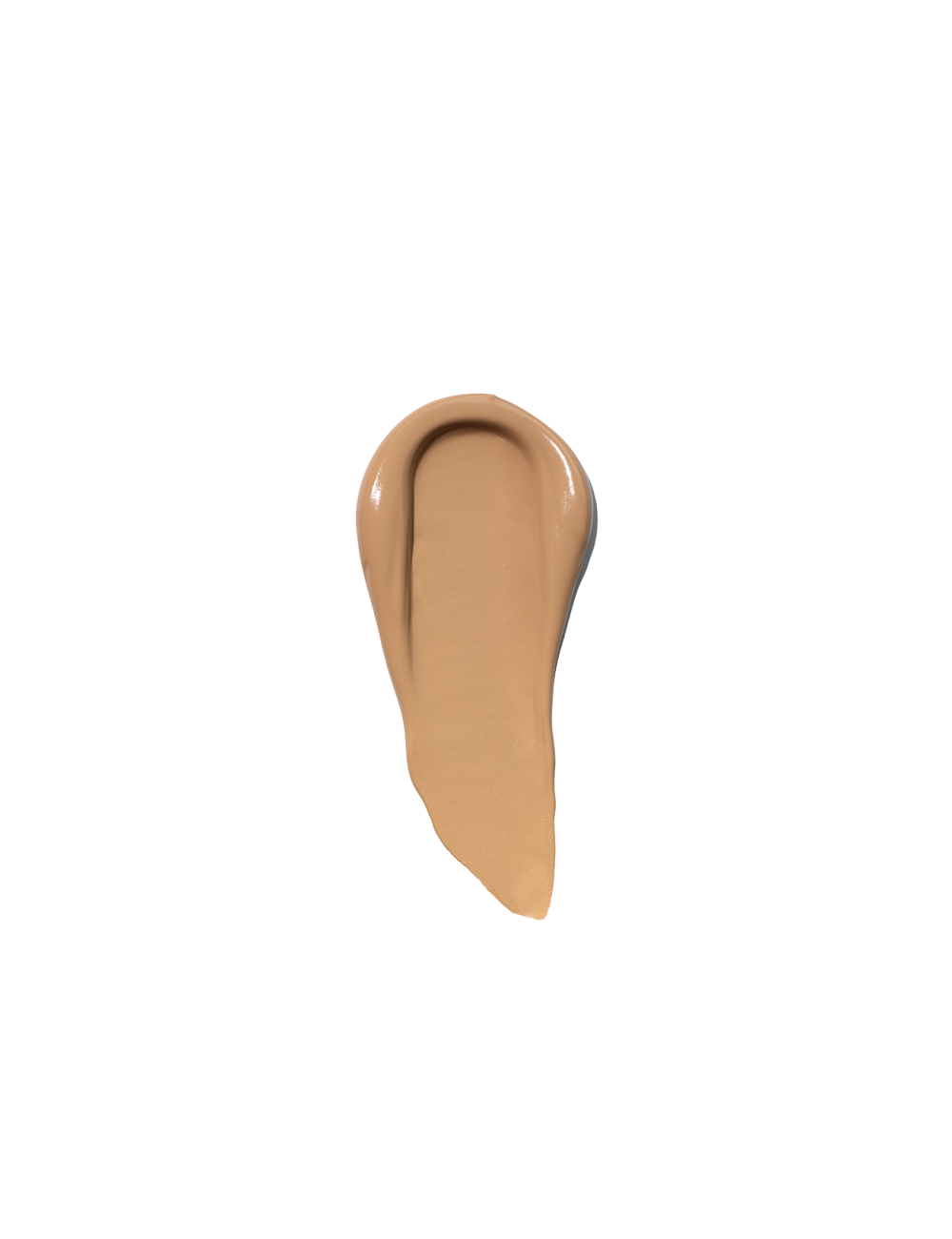 Hydra Soft Mineralna podlaga Runa 30ml IDUN Minerals