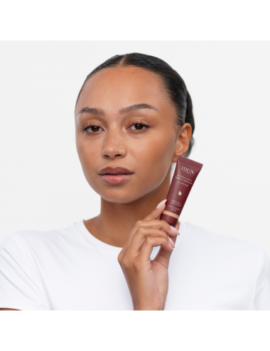 Hydra Soft Mineralna podlaga Runa 30ml IDUN Minerals