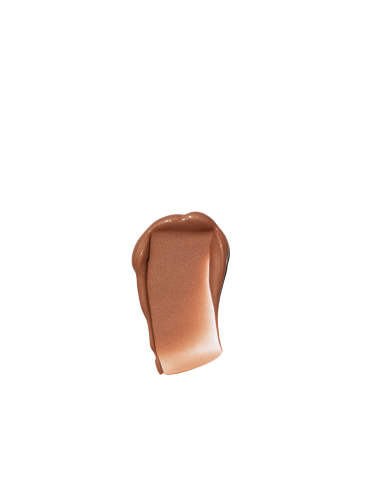 Gel bronzer za obraz in telo Sunrise 30ml IDUN Minerals