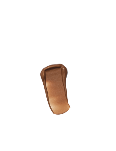 Gel bronzer za obraz in telo Golden Hour 30ml IDUN Minerals