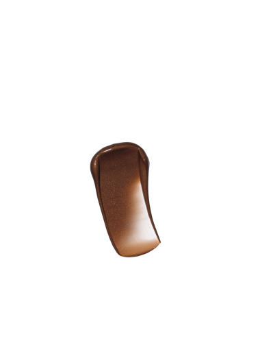 Gel bronzer za obraz in telo Sunset 30ml IDUN Minerals