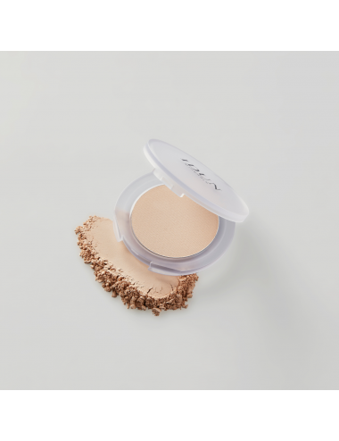 Primer za veke Nacros IDUN Minerals